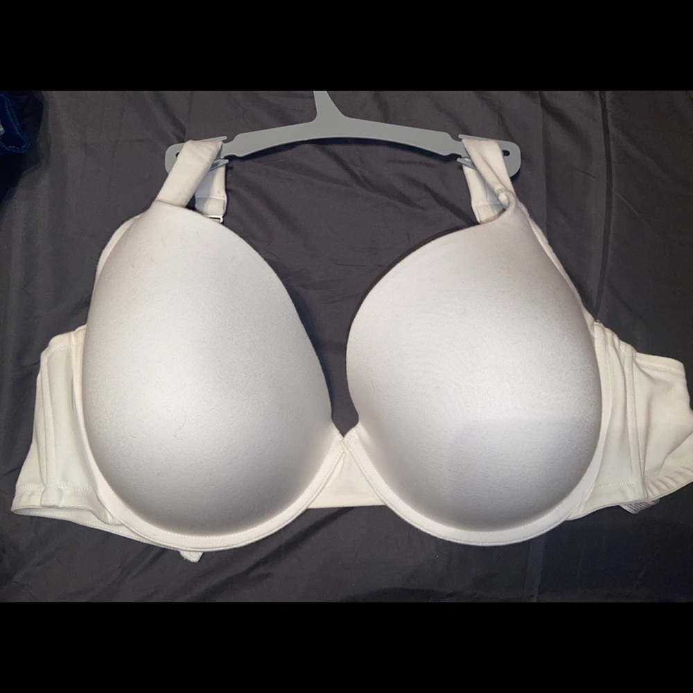 Cacique Bra 42H